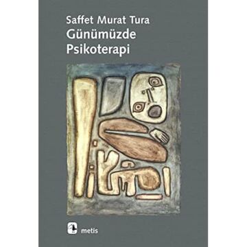 Günümüzde Psikoterapi