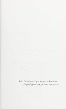Mükemmel Değil Cesur Ol: Daha Az Kork, Daha Çok Başarısız Ol ve Daha Cesur Yaşa