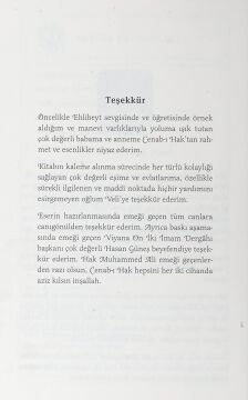 Alevilik ve Aleviler