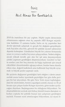 Mükemmel Değil Cesur Ol: Daha Az Kork, Daha Çok Başarısız Ol ve Daha Cesur Yaşa