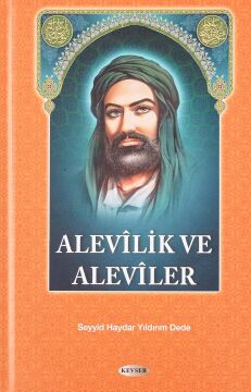Alevilik ve Aleviler