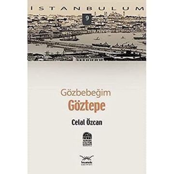 GÖZBEBEĞİM GÖZTEPE