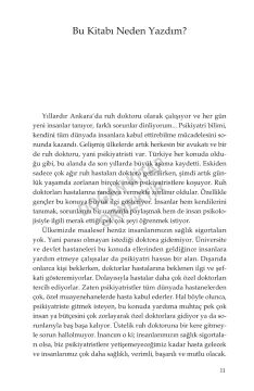 Madalyonun İçi