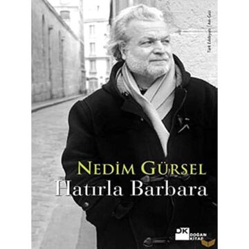 HATIRLA BARBARA