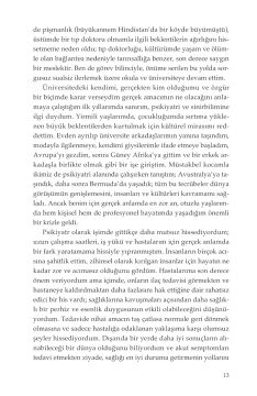 Kaynak - Beynin Bilimi Evrenin Sırları