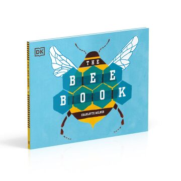 The Bee Book