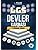 Lgs Devler Karması 7 Deneme Sınavı