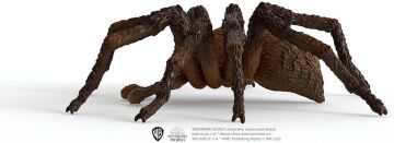 Schleich Harry Potter Büyücü Dünyası Koleksiyonluk Figürin Aragog 6 Yaş ve Üzeri Çocuklar için