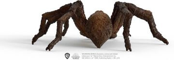 Schleich Harry Potter Büyücü Dünyası Koleksiyonluk Figürin Aragog 6 Yaş ve Üzeri Çocuklar için