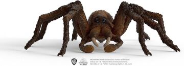 Schleich Harry Potter Büyücü Dünyası Koleksiyonluk Figürin Aragog 6 Yaş ve Üzeri Çocuklar için