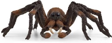 Schleich Harry Potter Büyücü Dünyası Koleksiyonluk Figürin Aragog 6 Yaş ve Üzeri Çocuklar için
