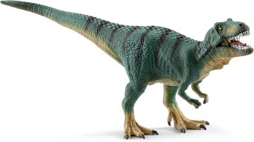 Schleich Dinosaurs Yavru T Rex