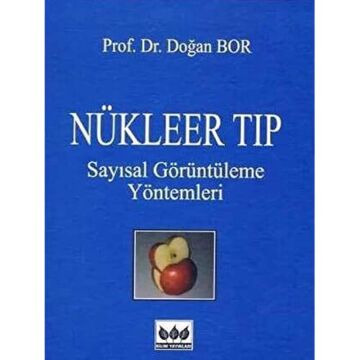 Nükleer Tıp, Sayısal Görüntüleme Yöntemleri