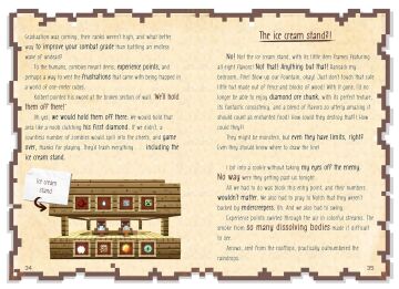 Diary of an 8-Bit Warrior: Path of the Diamond (Book 4 8-Bit Warrior series): An Unofficial Minecraft Adventure: An Unofficial Minecraft Adventure Volume 4