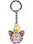 LEGO Minifigures 853795 Butterfly Girl Key Chain