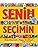 Senin Seçimin Seti (4 Kitap)
