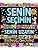 Senin Seçimin Seti (4 Kitap)