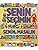 Senin Seçimin Seti (4 Kitap)