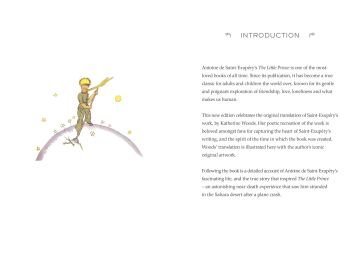 The Little Prince