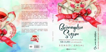 Günaydın Sızım