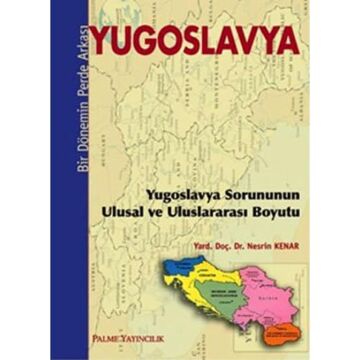 YUGOSLAVYA