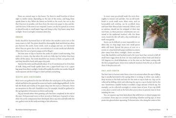 The Modern Herbal Dispensatory: A Medicine-Making Guide