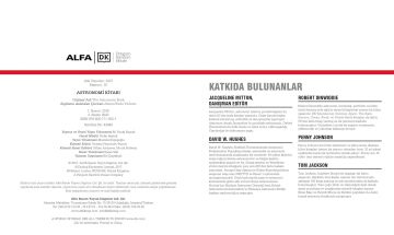 Astronomi Kitabı (Ciltli): Büyük Fikirleri Kolayca Anlayın