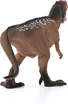 Schleich Dinosaurs Yavru Giganotosaurus