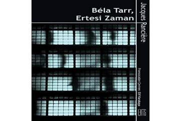 Bela Tarr - Ertesi Zaman