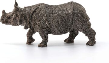 Schleich 14816 Panzernashorn