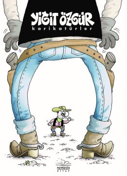 Karikatürler 1