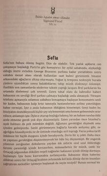 Büyük Sır Üstadı - Kali