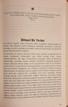Büyük Sır Üstadı - Kali