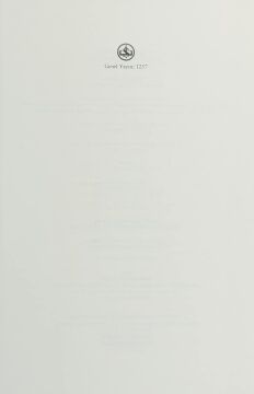 SATRANÇTA KAZANDIRAN AÇILIŞLAR