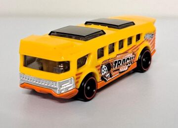 Hot Wheels Tekli Arabalar Hot Wheels High HKJ68