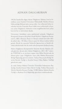 Yüzleşme: Türkiye Vasatlıktan Nasıl Çıkar?