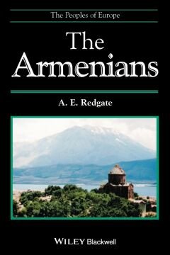 The Armenians: 1