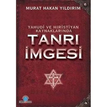 TANRI İMGESİ
