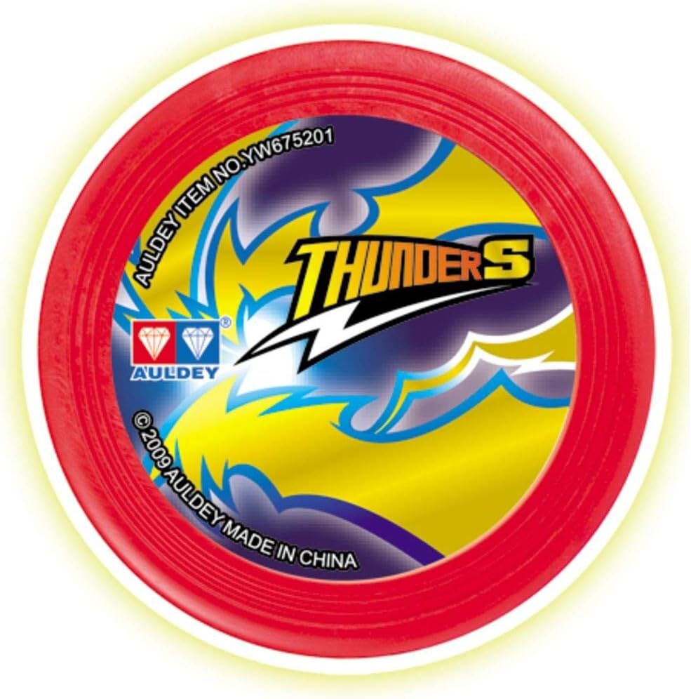 Mega Yo Yo 675201 Thunder S 1