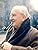 J.R.R. Tolkien - Lord of the Rings - Single Volume: xviii