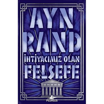 İhtiyacımız Olan Felsefe
