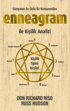 ENNEAGRAM İLE KİŞİLİK ANALİZİ
