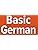 Practice Makes Perfect: Basic German, Second Edition