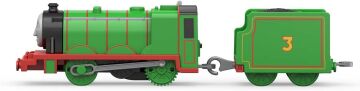 Fisher Price Thomas&Friends 3 Nolu Tren