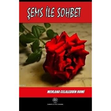 Şems İle Sohbet