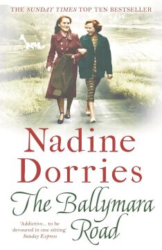The Ballymara Road: 3