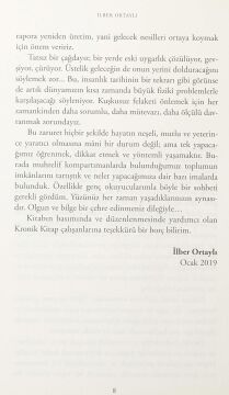 Bir Ömür Nasıl Yaşanır?: Hayatta Doğru Seçimler İçin Öneriler