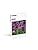 Grow Bulbs: Essential Know-how and Expert Advice for Gardening Success