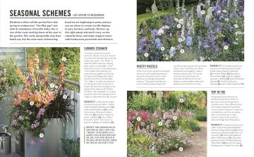 Grow Bulbs: Essential Know-how and Expert Advice for Gardening Success