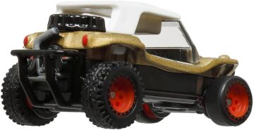 Hot Wheels Boulevard Premium Araçlar GJT68 - HRT57 MEYERS MANX